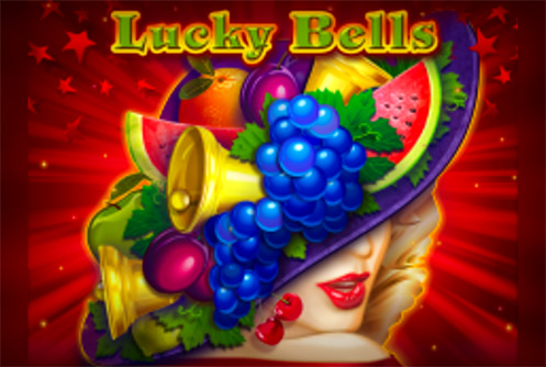 Lucky Bells