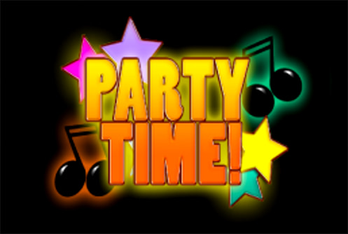 Party Time