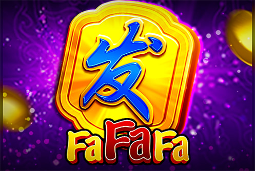 Fa Fa Fa